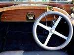 Lorraine-Dietrich 12 HP 1908 года